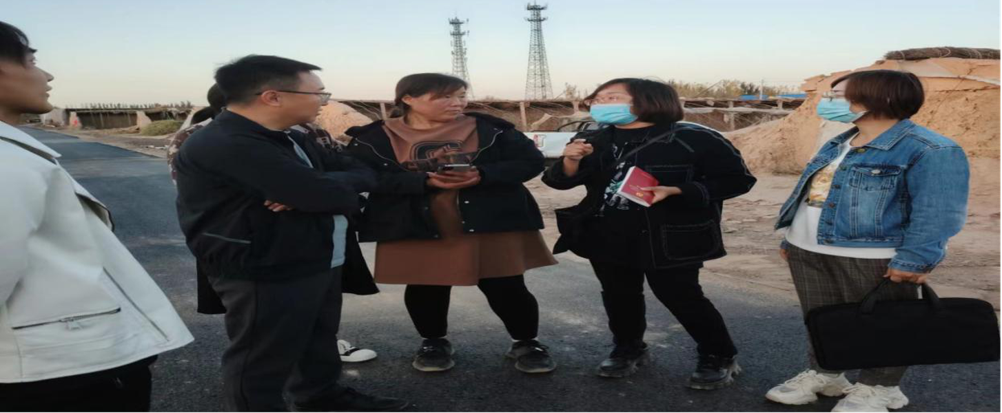 图片12