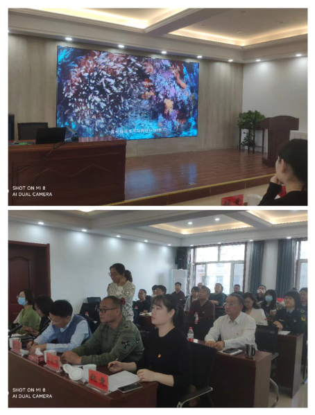 图片6