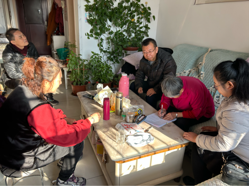 图片7
