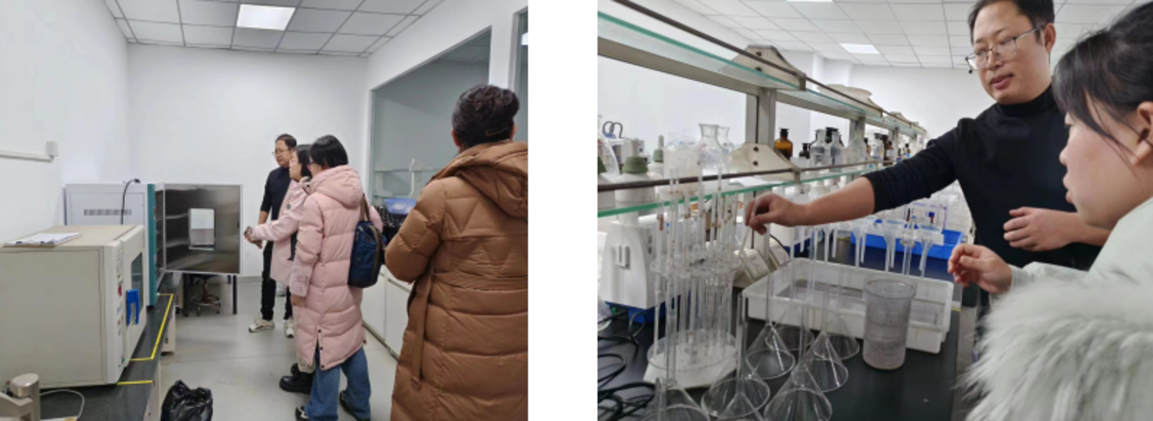 截图-2024年1月3日 16时49分15秒