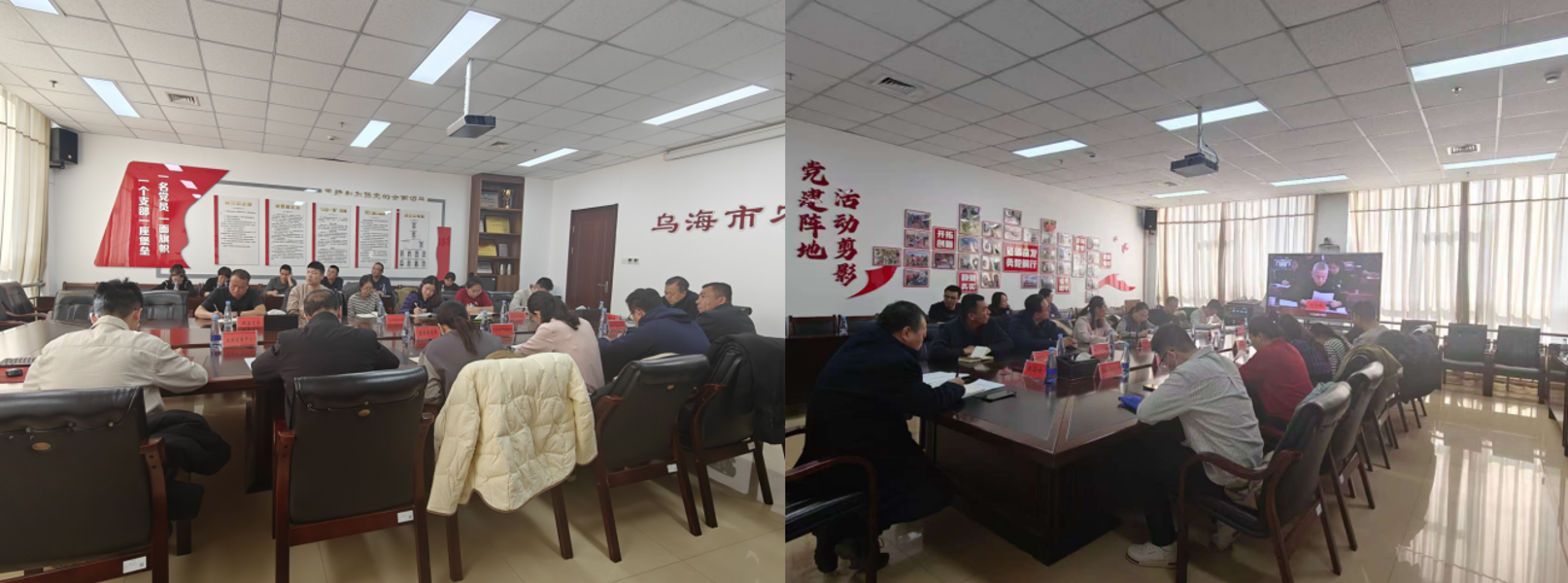 截图-2025年2月27日 10时15分52秒