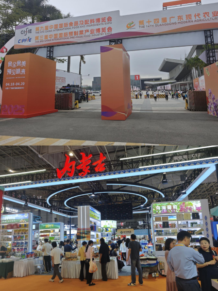 图片5