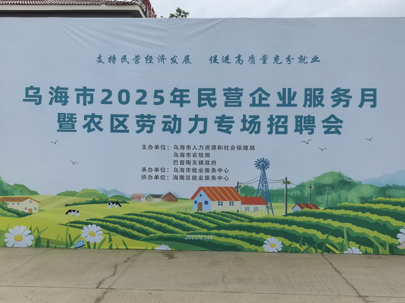 图片27