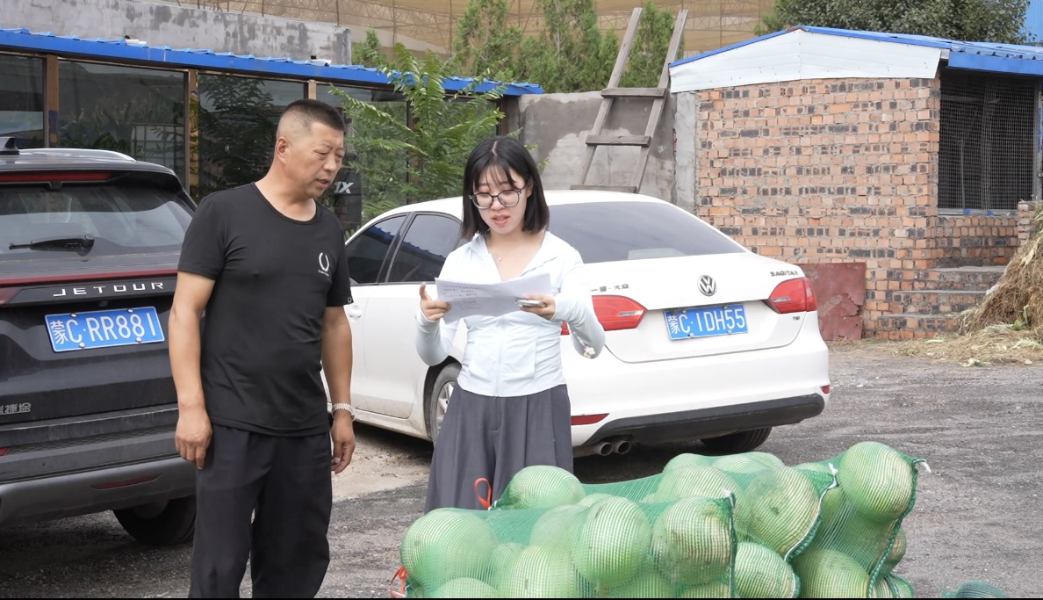 图片9