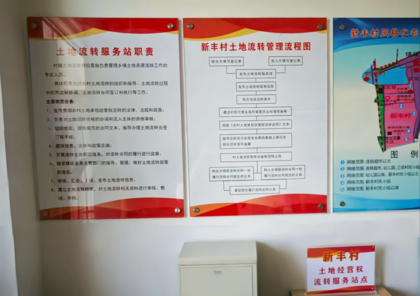 图片38