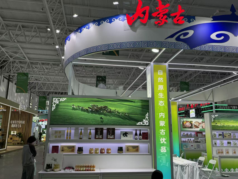 图片18