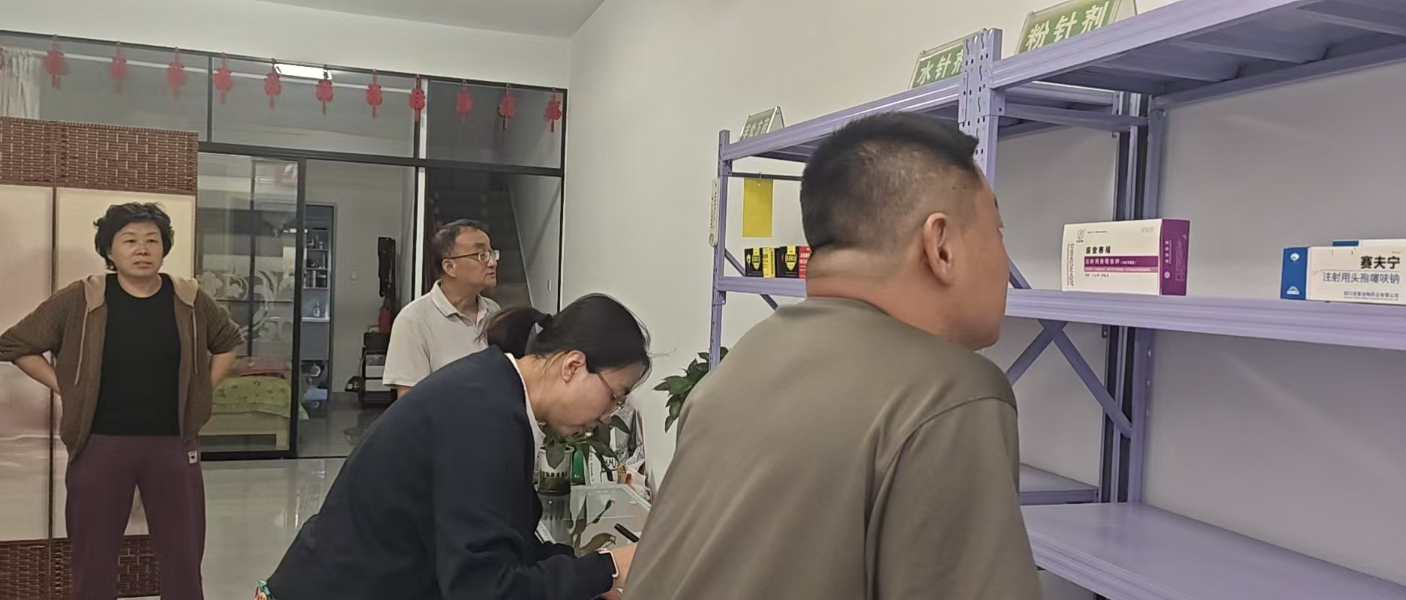 图片4