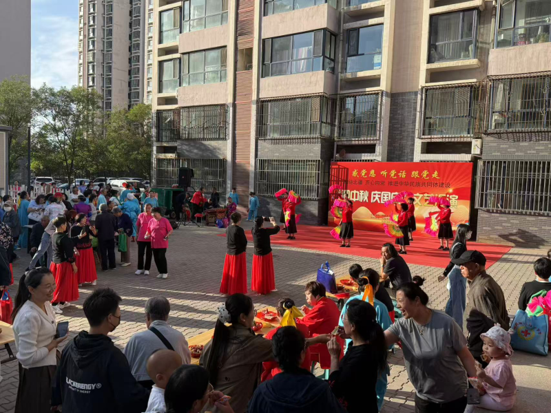 图片9