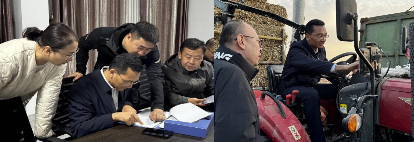 截图-2025年12月4日 17时44分53秒