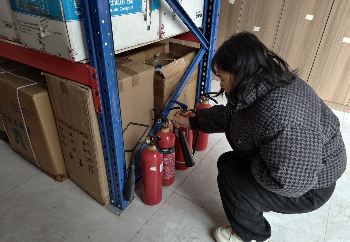 截图-2026年1月4日 11时12分44秒