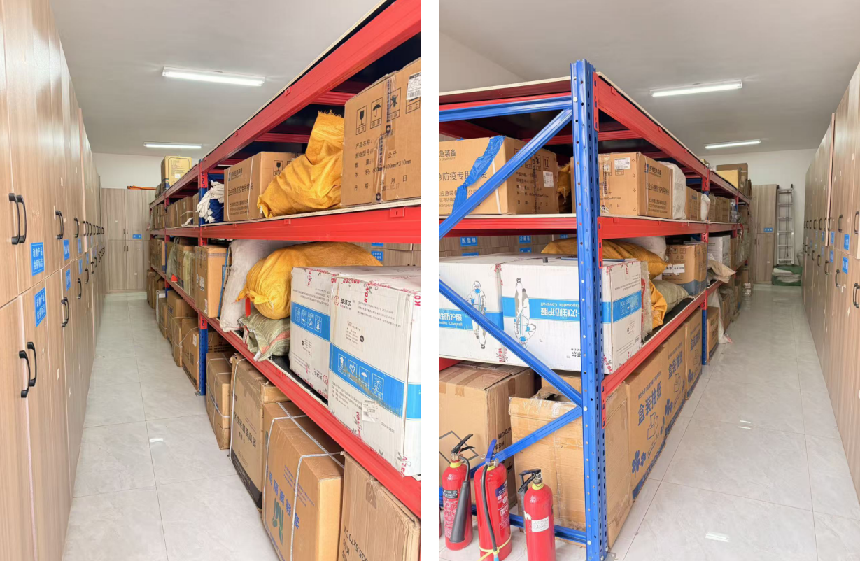 截图-2026年1月4日 11时8分47秒