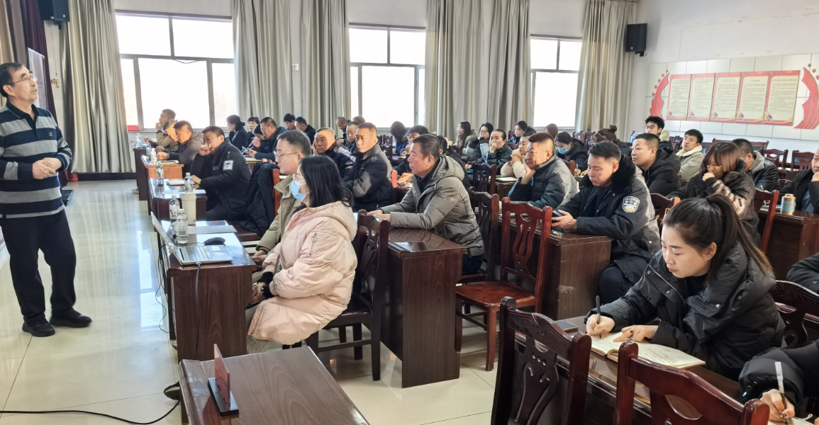 截图-2026年1月8日 16时35分29秒