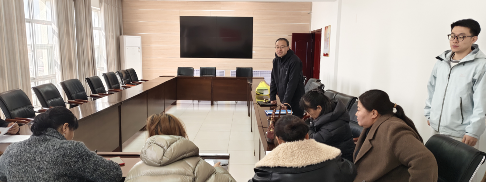 截图-2026年3月30日 16时5分35秒 截图-2026年3月30日 16时5分35秒