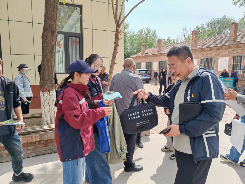 图片8 图片8
