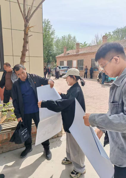 图片10 图片10