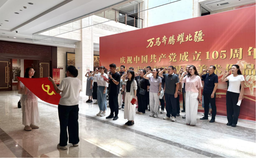 图片7 图片7