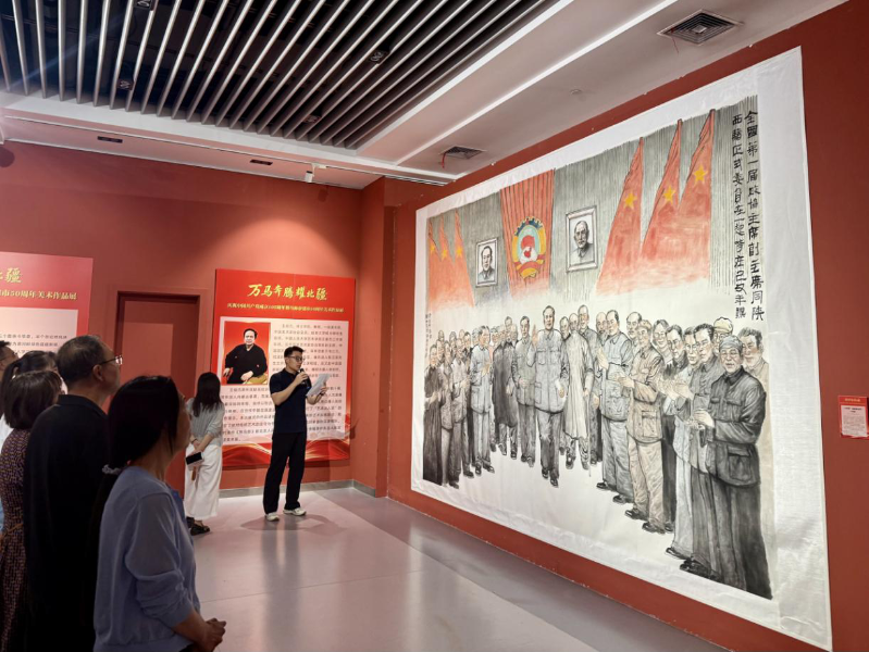 图片8 图片8
