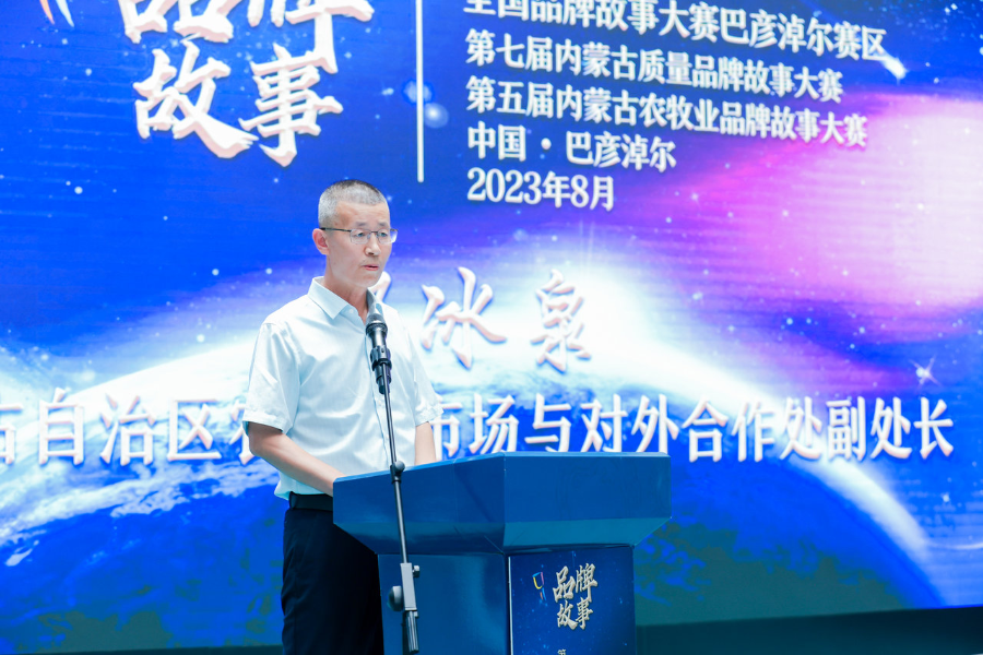 图片33