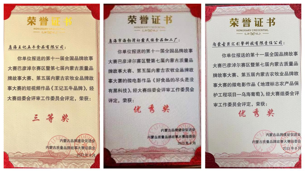 图片35