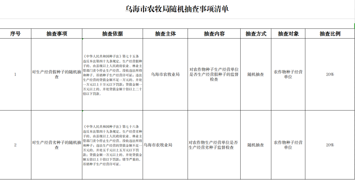 截图-2023年8月31日 18时31分2秒