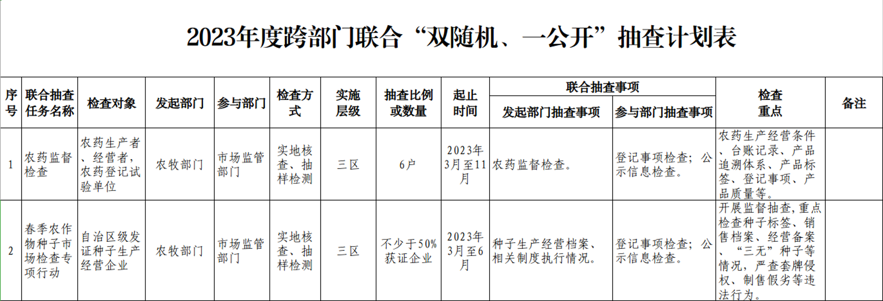 截图-2023年8月31日 18时31分29秒