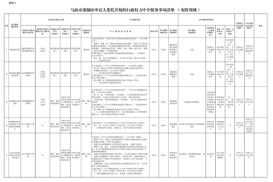 截图-2024年8月1日 16时36分26秒