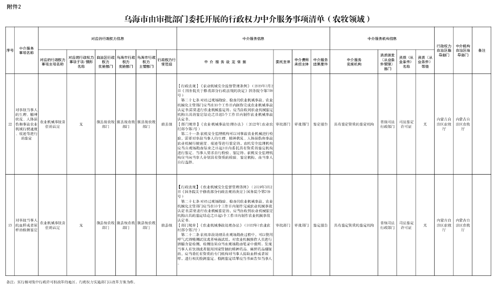 截图-2024年8月1日 16时35分44秒