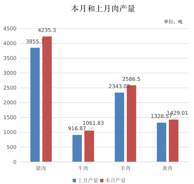 截图-2025年1月6日 16时19分34秒