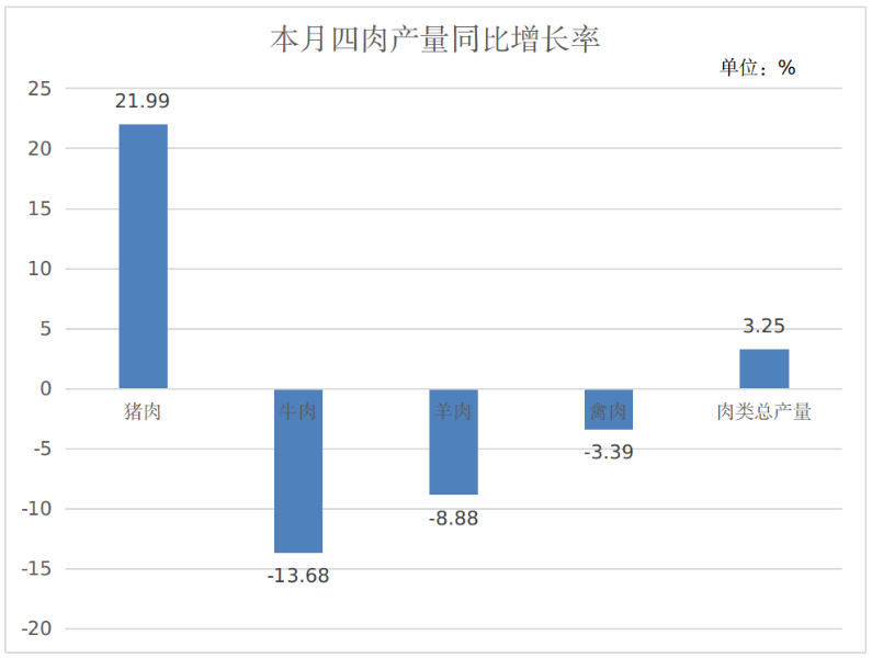 截图-2025年1月6日 16时19分50秒