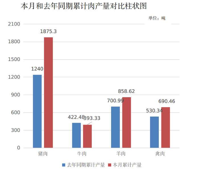 截图-2025年5月7日 11时14分54秒