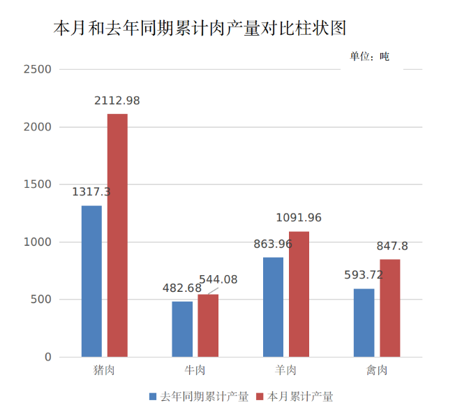截图-2025年6月4日 17时9分27秒