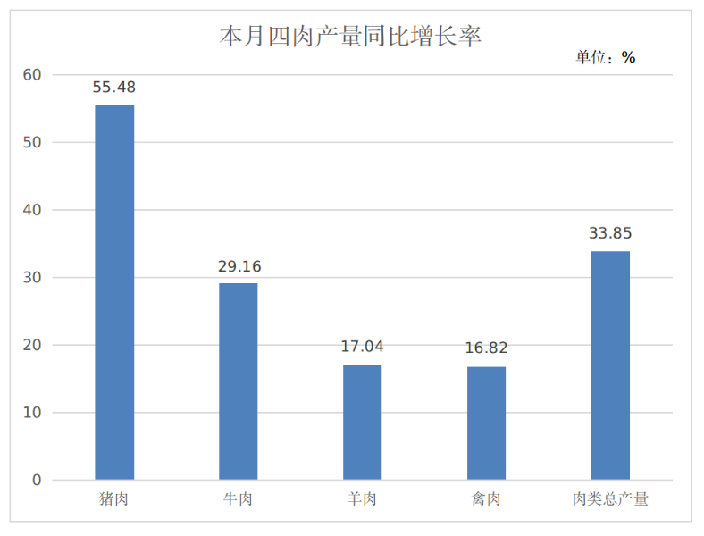 截图-2025年6月30日 11时44分47秒