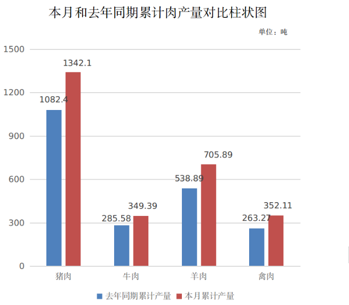 截图-2026年3月2日 17时7分17秒