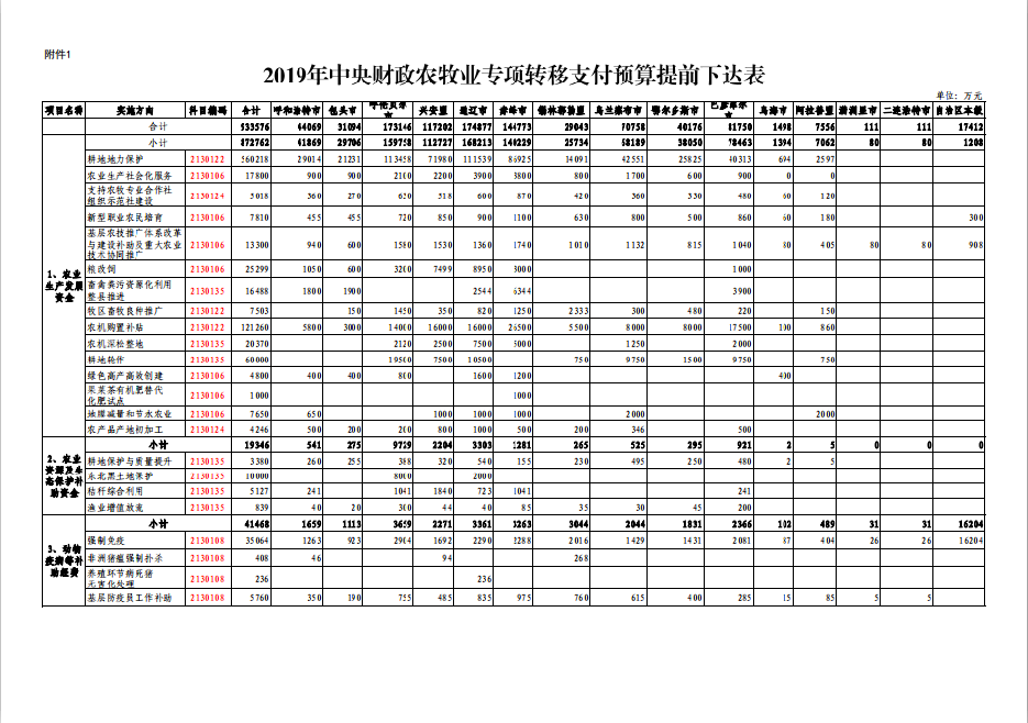 TIM截图20190312094357