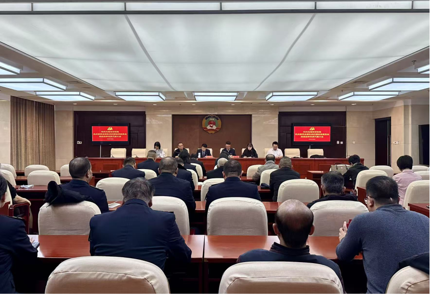 图片6