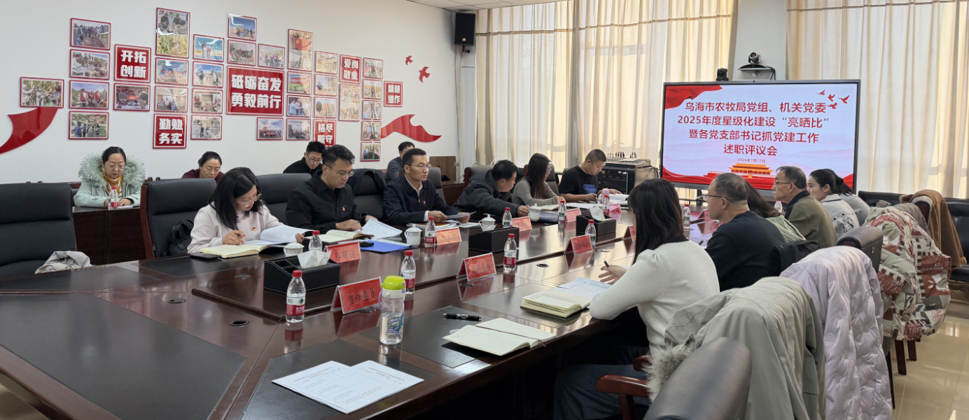 截图-2026年1月26日 11时29分10秒